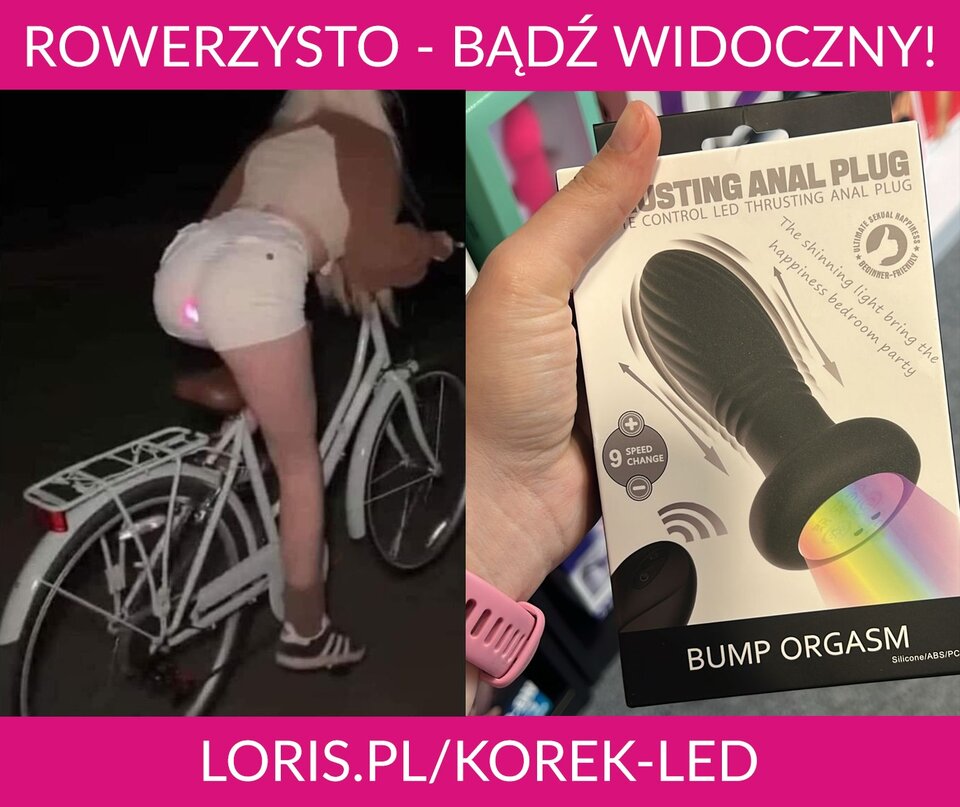 Bezpieczeństwo jest najważniejsze! - SklepZbiornik