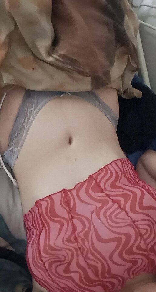 IMG_0162.jpeg - BlikAgata69