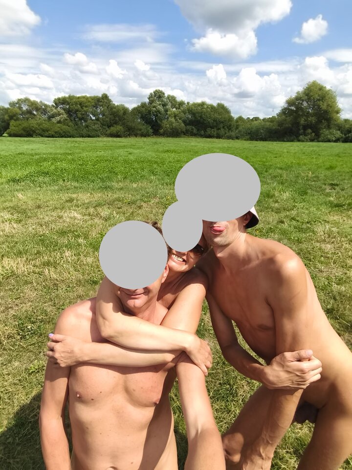 aace7124-f302-47bd-ae52-4e593ff02f54.jpeg - MasujeMy