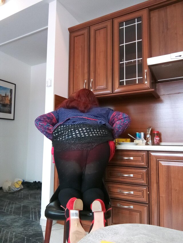 FelicitaTVsprzataczka