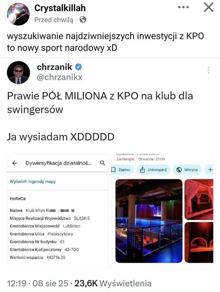 :) - SwingersXcouple