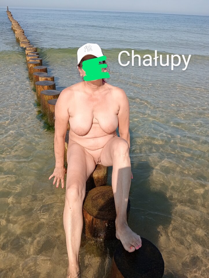 1000006476.jpg - Normalni2345