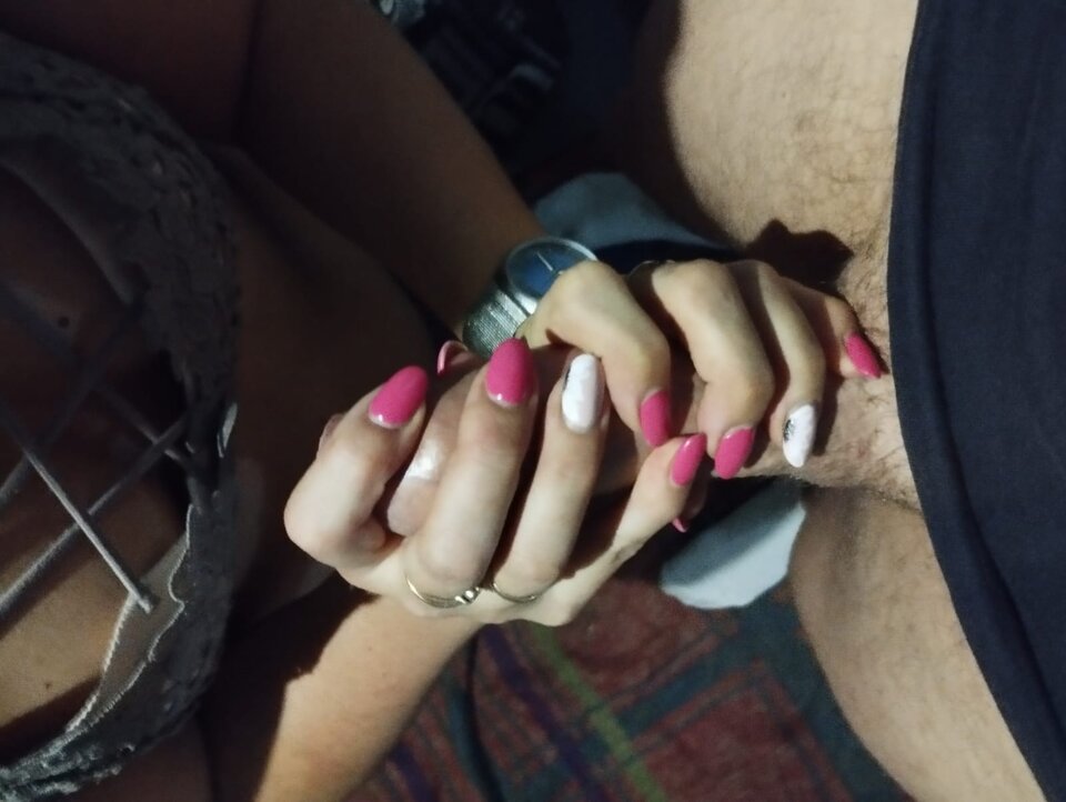 IMG-20250807-WA0008.jpg - Migotka81