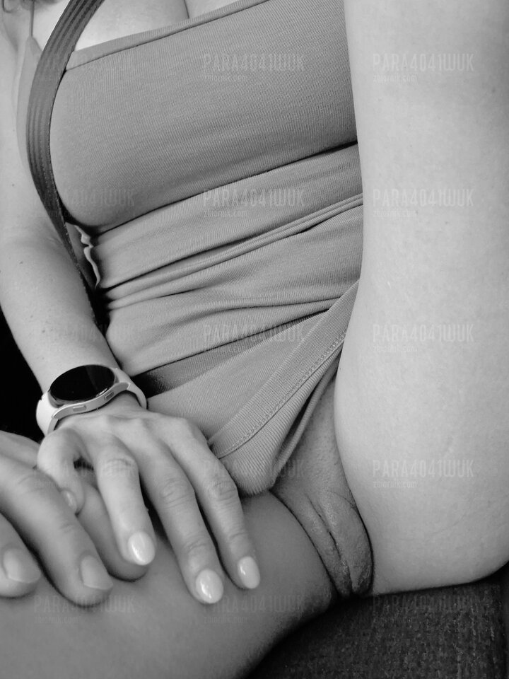 1000034308.jpg - para4041wuk