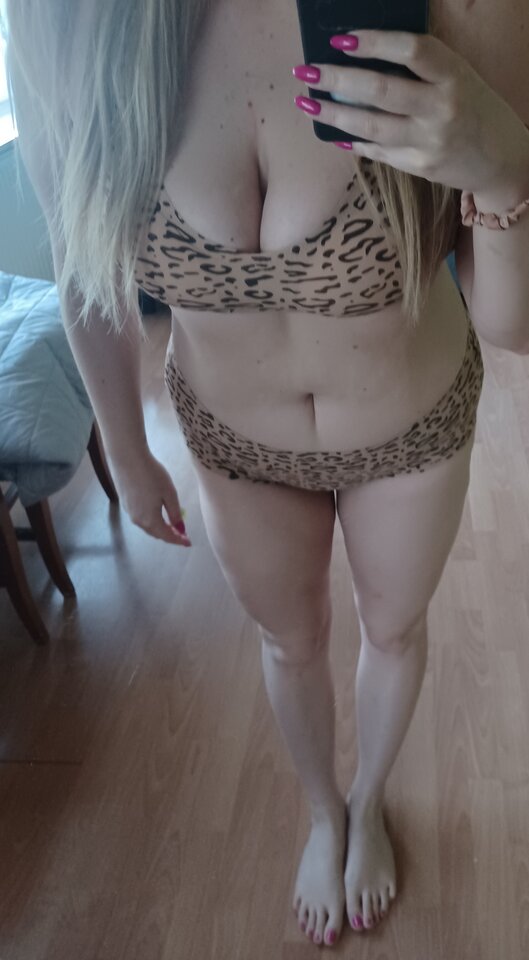 Just relax 🙃🎀 - Niesmiala933