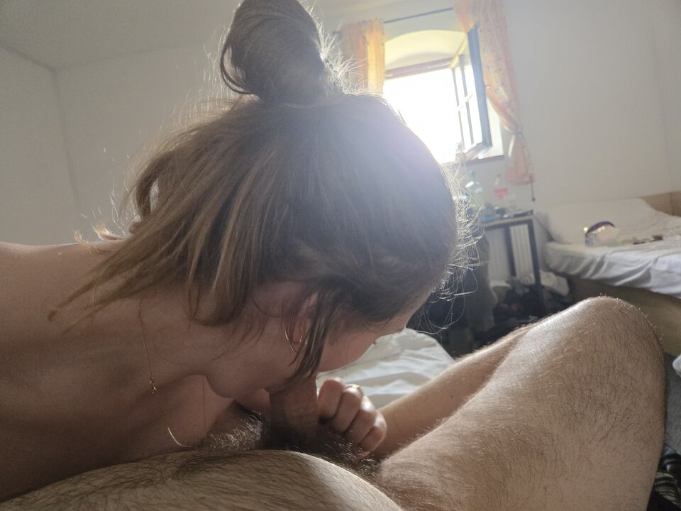 20250808_184406.jpg - HD667