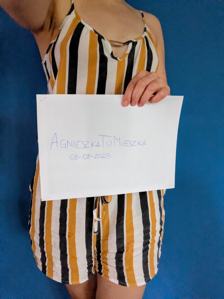 1000002653.jpg - AgnieszkaTuMieszka