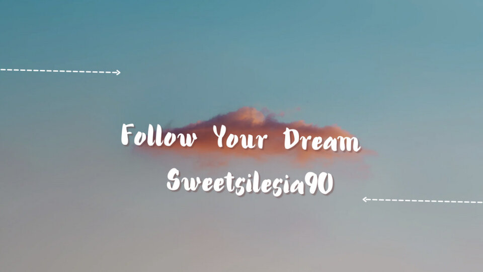 1000000921.jpg - sweetsilesia90