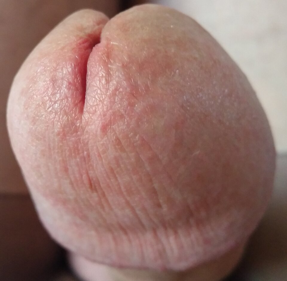 zdjęcie tymczasowe - kochanek770727