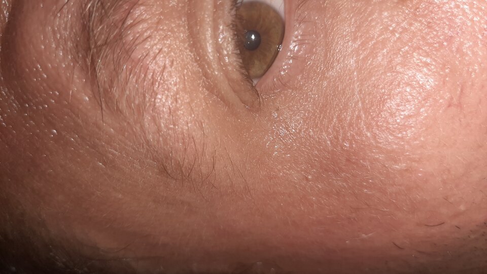 20250808_202526.jpg - Luki43PRA