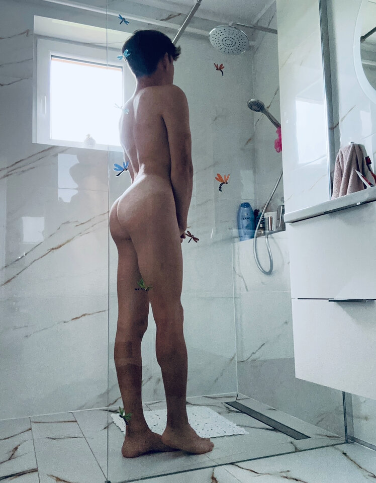 IMG_6459.jpeg - Nikiiiiiii