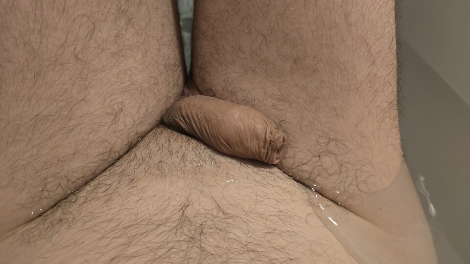 20250808_210358.jpg - ary7