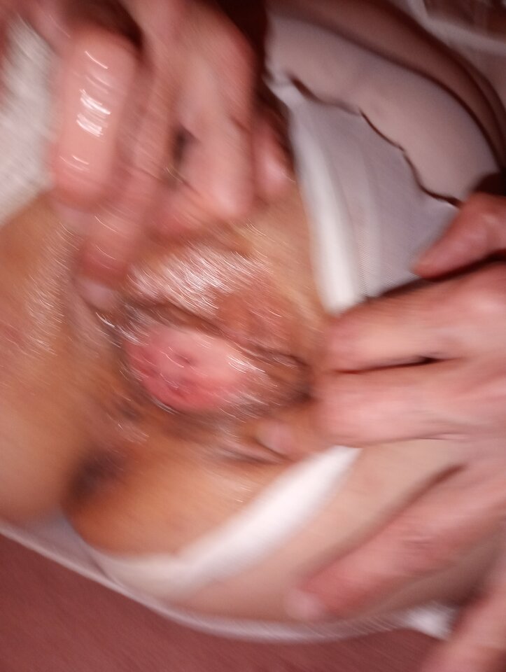 1000000485.jpg - ShrekFiona216
