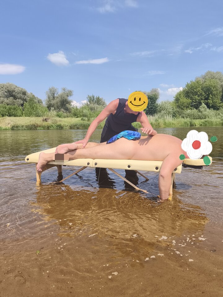 1000012007.jpg - Piter57