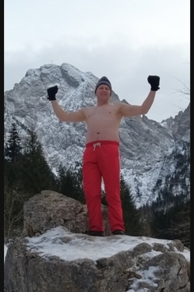 Screenshot_20250804_220220_Gallery.jpg - LUKE90P