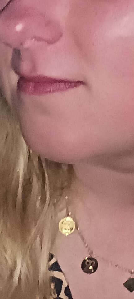 1000118398.jpg - Nadzy1975