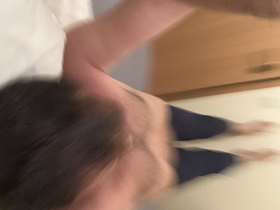 image.jpg - StaramSieJakMoge