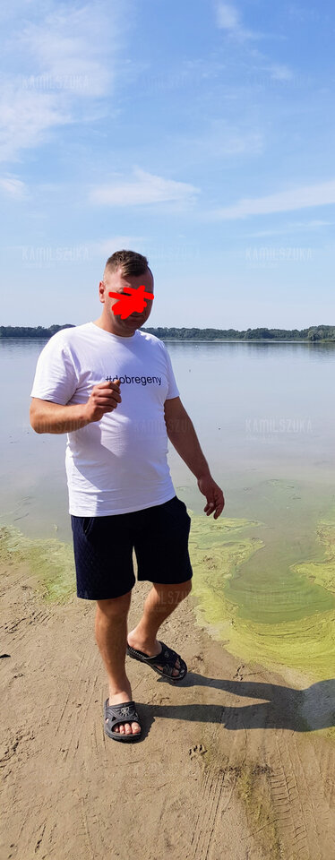 attach~2.jpeg - Kamilszuka