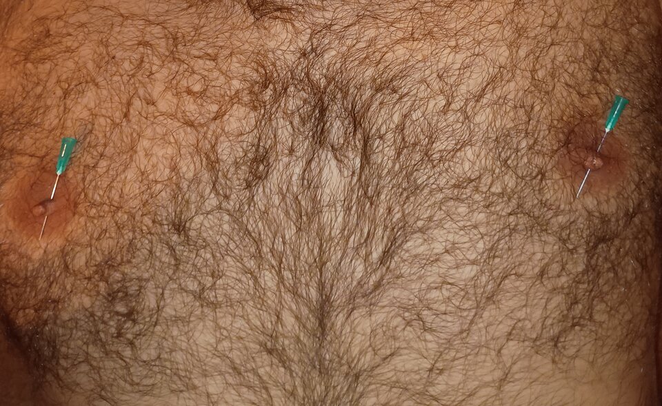 1000009669.jpg - couplecheck