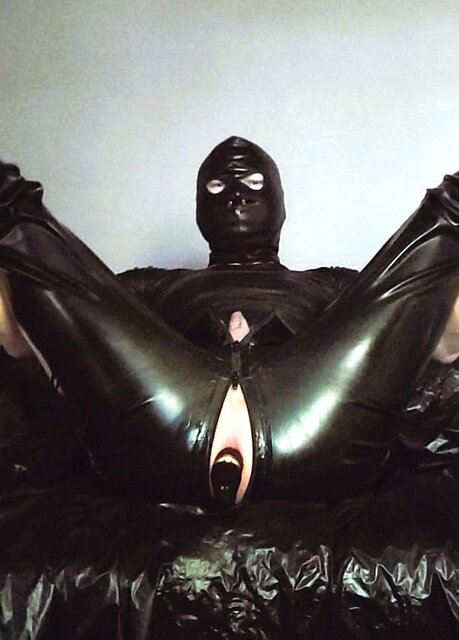 2025-07-20 at 18.54.40 (4).jpeg - HornyDickForYou