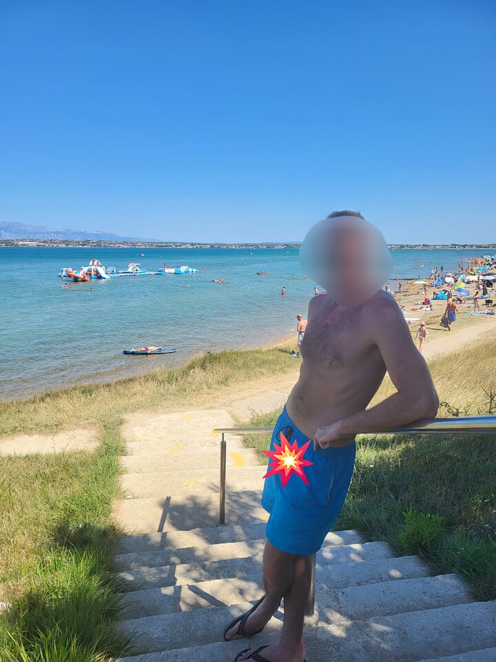 20250808_231420.jpg - Mat88wlkp