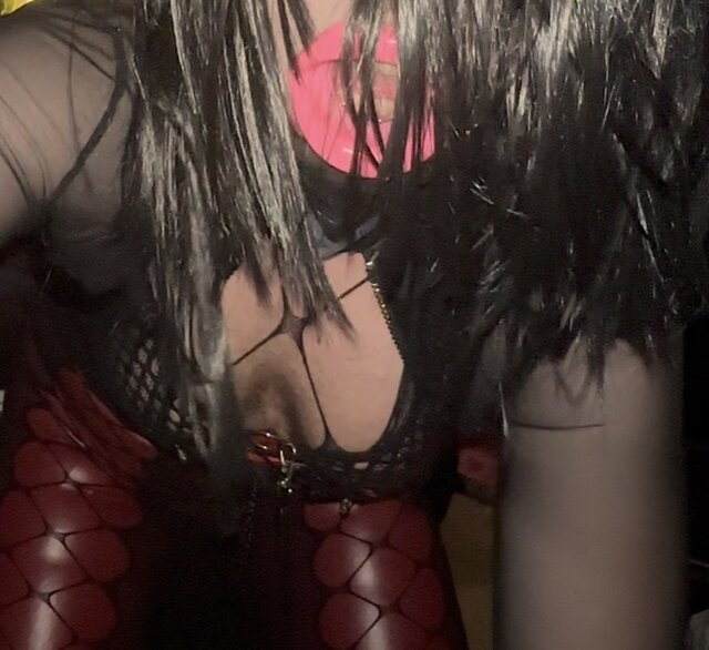 IMG_4636.jpeg - MagicznyTS