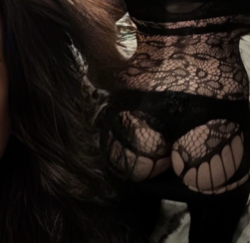 IMG_5148.jpeg - MagicznyTS