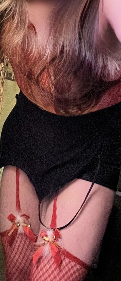 IMG_4915.jpeg - MagicznyTS