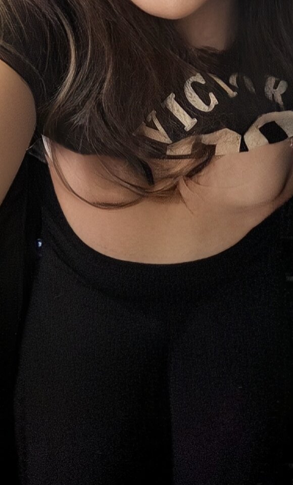 IMG_4924.jpeg - MagicznyTS