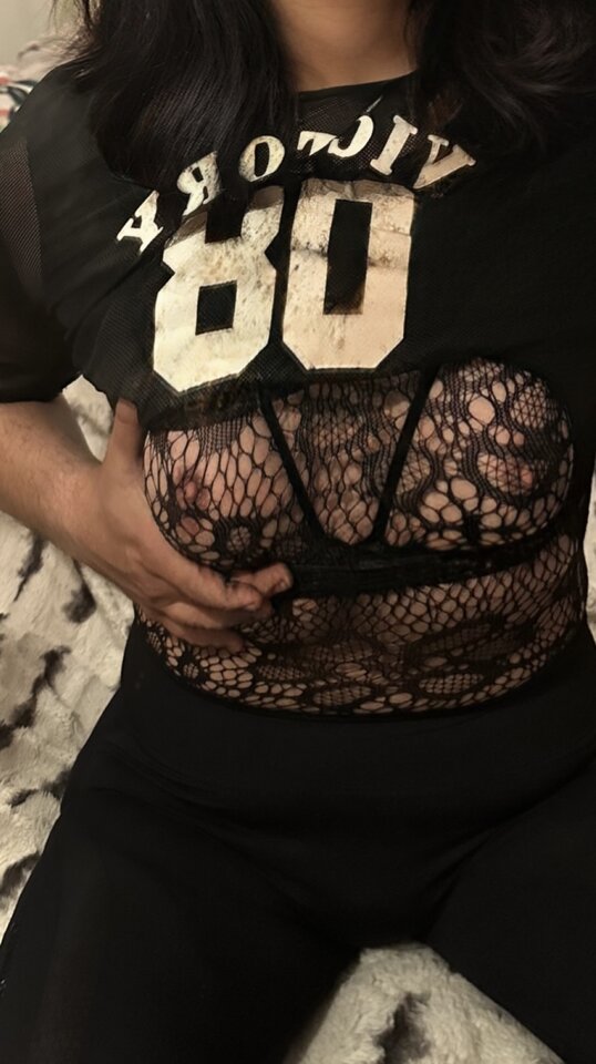 IMG_5151.jpeg - MagicznyTS