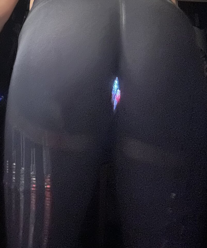 IMG_4922.jpeg - MagicznyTS