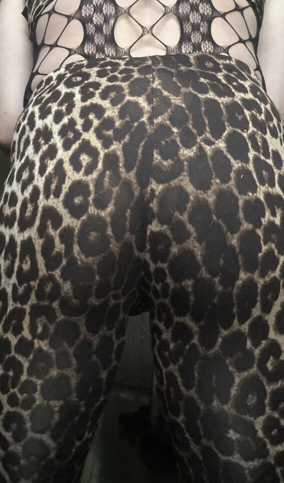 IMG_4994.jpeg - MagicznyTS