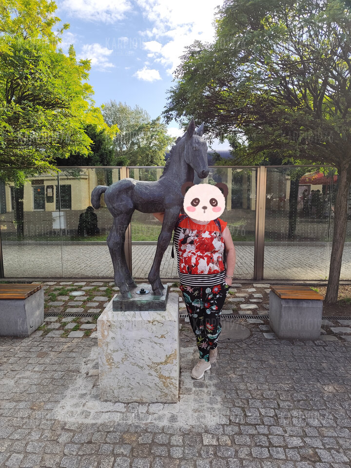 1000008594.jpg - Karpio1976