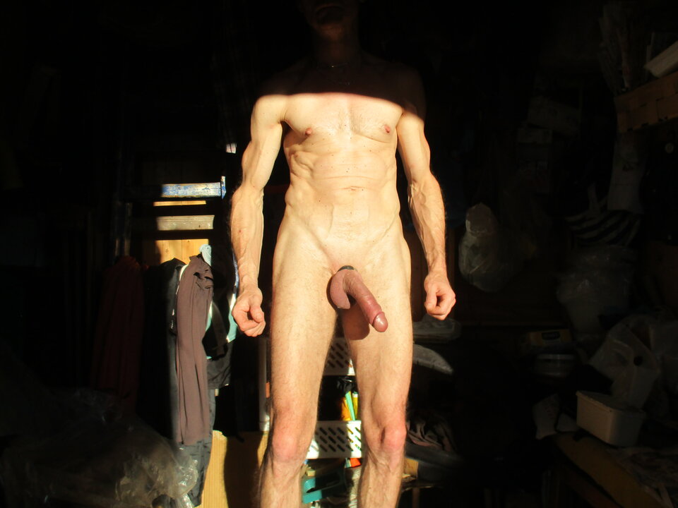 IMG_9433.JPG - gawel35