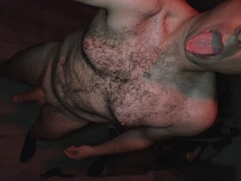 17546892838836656448287124243332.jpg - Ostrokry