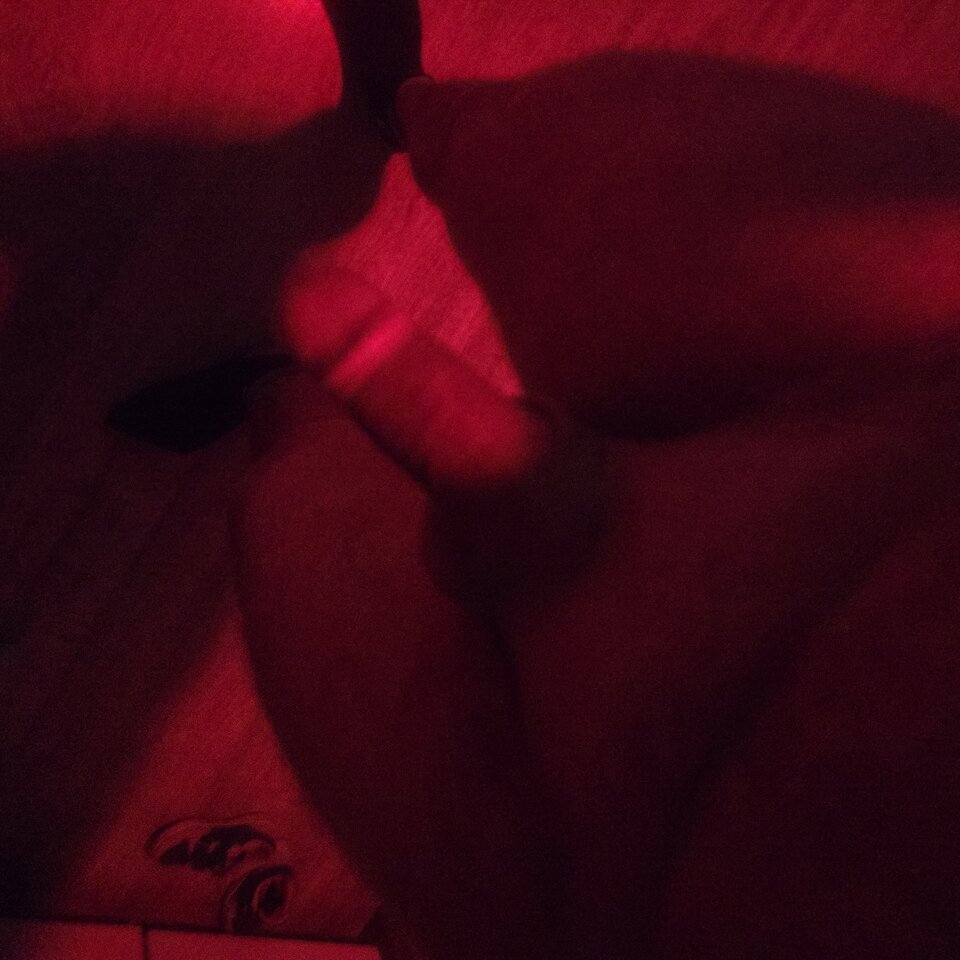 17546893287995518256488271914364.jpg - Ostrokry