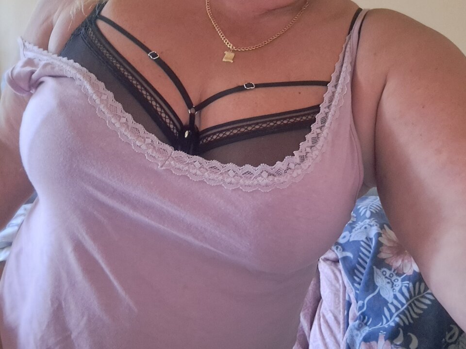 1000021814.jpg - malgos1972