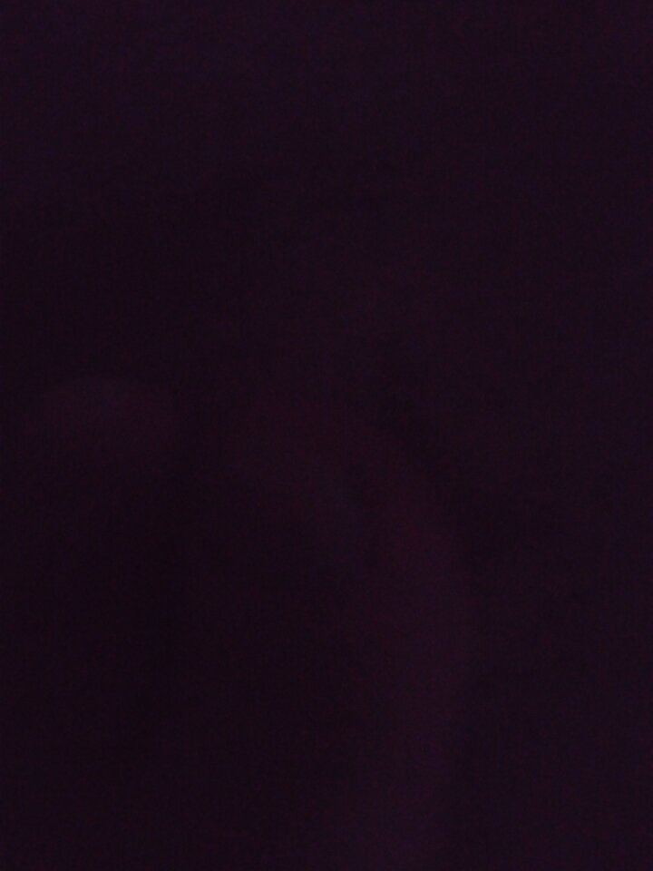 17546906034638429829462926338617.jpg - Zapoz