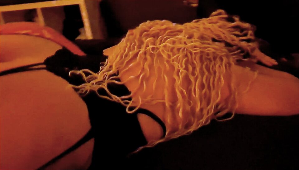 IMG_20241014_030933.jpg - Milanami