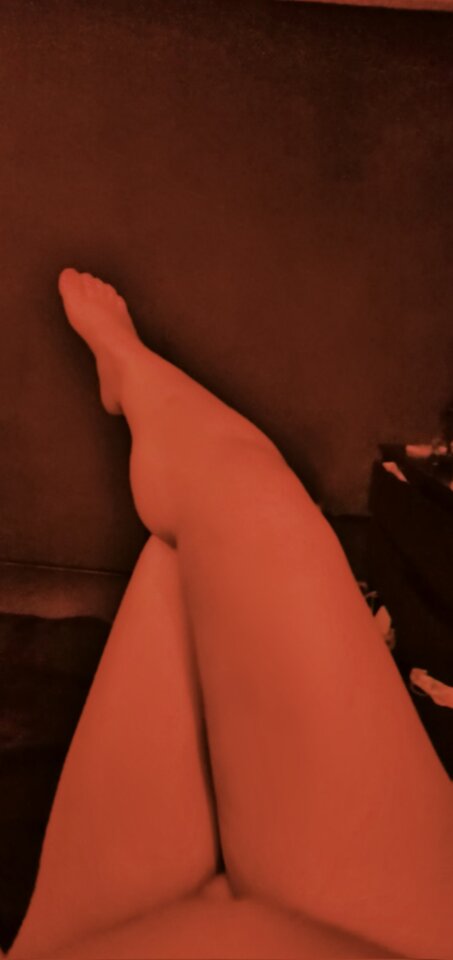 Picsart_25-01-07_11-02-08-302.jpg - Milanami