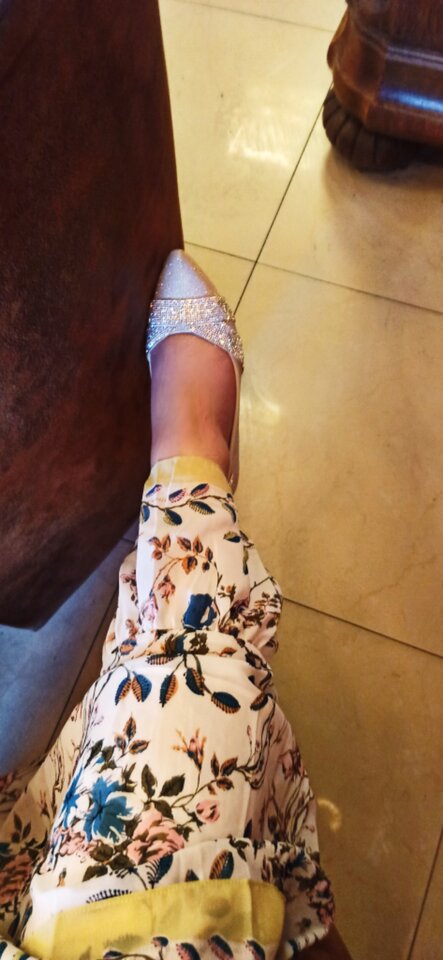 Picsart_25-05-12_01-38-13-474.jpg - Milanami