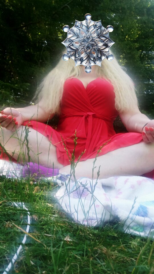 Picsart_25-01-17_06-31-57-808.jpg - Milanami