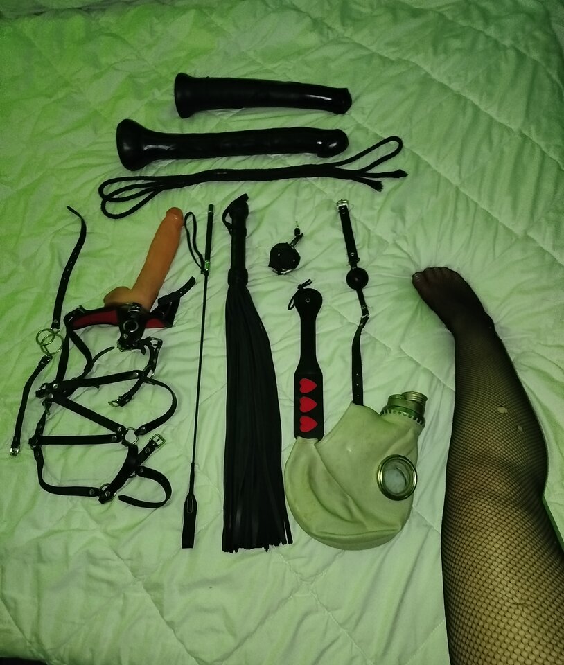 IMG_20250723_204812.jpg - Milanami