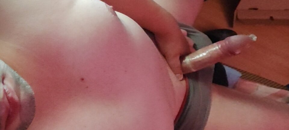 1000053122.jpg - dziobak_