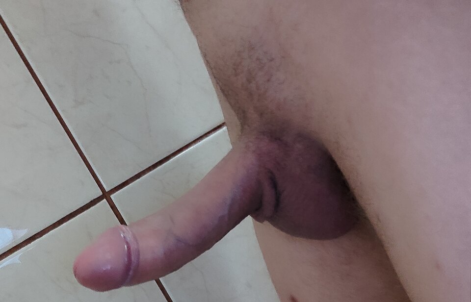 IMG_20250809_004956.jpg - Michuu132