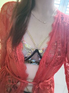 IMG20250706082537.jpg