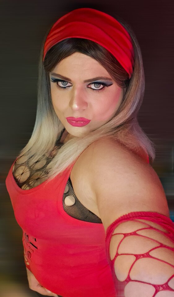 10435.jpg - NinaTransCD