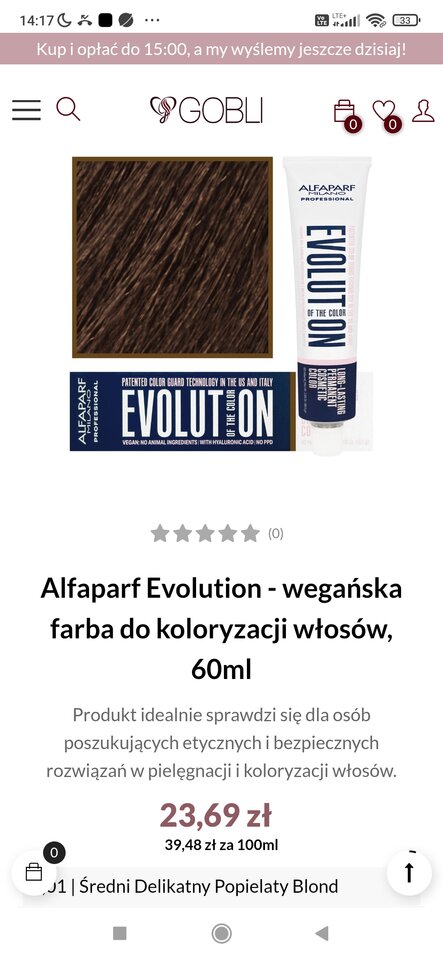 Screenshot_2025-08-08-14-17-55-171_com.android.chrome.jpg - MalenkaPat