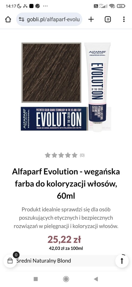 Screenshot_2025-08-08-14-17-44-285_com.android.chrome.jpg - MalenkaPat