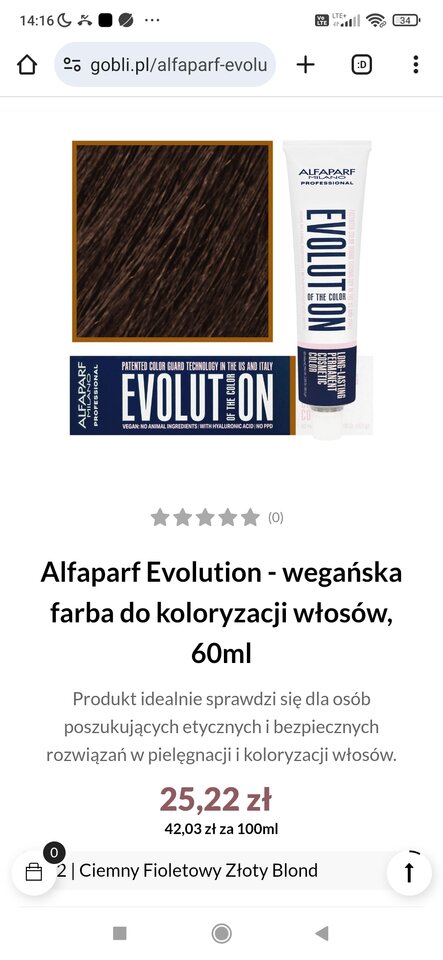 Screenshot_2025-08-08-14-16-12-878_com.android.chrome.jpg - MalenkaPat